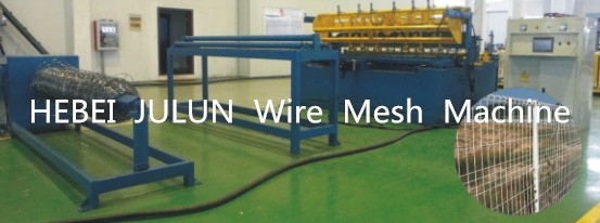 Automatic Construction wire mesh welding machine_副本.jpg